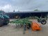 Grubber des Typs Amazone Cultivator 4002-T, Gebrauchtmaschine in Wierden (Bild 1)