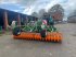 Grubber tipa Amazone Cultivator 4002-T, Gebrauchtmaschine u Wierden (Slika 11)