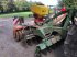 Grubber del tipo Amazone DECHAUMEUR CASTROS 300 +APV PS, Gebrauchtmaschine In PONTIVY (Immagine 1)