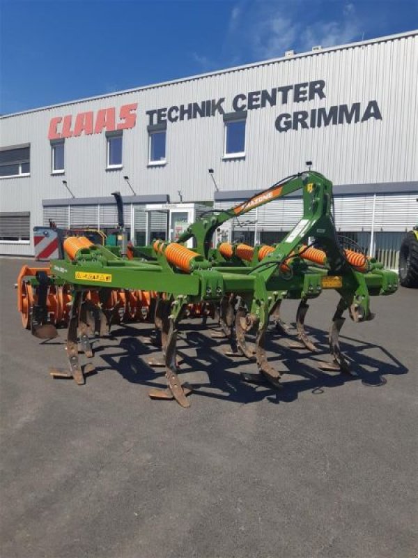 Grubber typu Amazone GRUBBER CENIUS 3003, Neumaschine v Grimma (Obrázek 1)