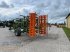 Grubber del tipo Amazone GRUBBER CENIUS 5003, Neumaschine en Osterburg (Imagen 2)