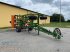 Grubber du type Amazone GRUBBER CENIUS 5003, Neumaschine en Osterburg (Photo 5)