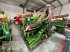 Grubber typu Amazone KE + AD 303, Gebrauchtmaschine v Pfreimd (Obrázek 1)