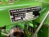 Grubber del tipo Amazone KE + AD 303, Gebrauchtmaschine en Pfreimd (Imagen 8)