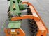 Grubber du type Amazone KG 25, Gebrauchtmaschine en Altheim (Photo 3)