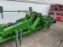 Grubber del tipo Amazone KG 6002-2 -Cultimix-, Neumaschine In Ebeleben (Immagine 2)