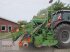 Grubber du type Amazone KG402+AD-P403 Spec., Gebrauchtmaschine en Schoenberg (Photo 2)