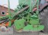 Grubber типа Amazone KG402+AD-P403 Spec., Gebrauchtmaschine в Schoenberg (Фотография 4)