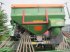 Grubber des Typs Amazone KG402+AD-P403 Spec., Gebrauchtmaschine in Schoenberg (Bild 7)