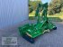 Grubber du type Amazone KX 3001 ZPW, Neumaschine en Rhede / Brual (Photo 3)