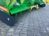 Grubber du type Amazone KX 3001 ZPW, Neumaschine en Rhede / Brual (Photo 6)