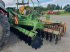 Grubber des Typs Amazone QUATROS 5001-2, Gebrauchtmaschine in DOMFRONT (Bild 1)