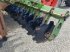 Grubber des Typs Amazone QUATROS 5001-2, Gebrauchtmaschine in DOMFRONT (Bild 6)