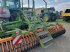 Grubber des Typs Amazone QUATROS 5001-2, Gebrauchtmaschine in DOMFRONT (Bild 3)