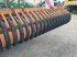 Grubber del tipo Amazone QUATROS 5001-2, Gebrauchtmaschine In DOMFRONT (Immagine 5)