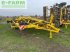 Grubber tipa Bednar actros ro 4000r, Gebrauchtmaschine u SZEGED (Slika 3)