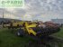 Grubber del tipo Bednar actros ro 4000r, Gebrauchtmaschine In SZEGED (Immagine 7)