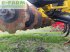 Grubber del tipo Bednar actros ro 4000r, Gebrauchtmaschine In SZEGED (Immagine 18)