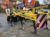 Grubber des Typs Bednar fenix fn 3000 l, Gebrauchtmaschine in SUDERBURG/HOLXEN (Bild 2)