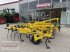 Grubber del tipo Bednar Versatill VN4000 Light, Neumaschine en Wieselburg Land (Imagen 13)