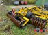 Grubber del tipo Bednar XO 4500F, Gebrauchtmaschine In Gennes sur glaize (Immagine 8)