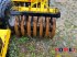 Grubber del tipo Bednar XO 4500F, Gebrauchtmaschine In Gennes sur glaize (Immagine 7)