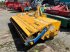 Grubber del tipo Bomford DYNA-DRIVE, Gebrauchtmaschine In JOSSELIN (Immagine 2)