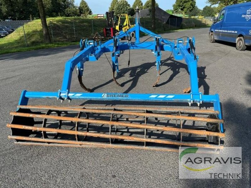 Grubber a típus Bremer Maschinenbau GRUBBER 3M, Gebrauchtmaschine ekkor: Meppen (Kép 5)