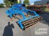 Grubber типа Bremer Maschinenbau GRUBBER 3M, Gebrauchtmaschine в Meppen (Фотография 4)