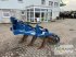 Grubber del tipo Dalbo RATOON XL NSH, Gebrauchtmaschine In Calbe / Saale (Immagine 7)