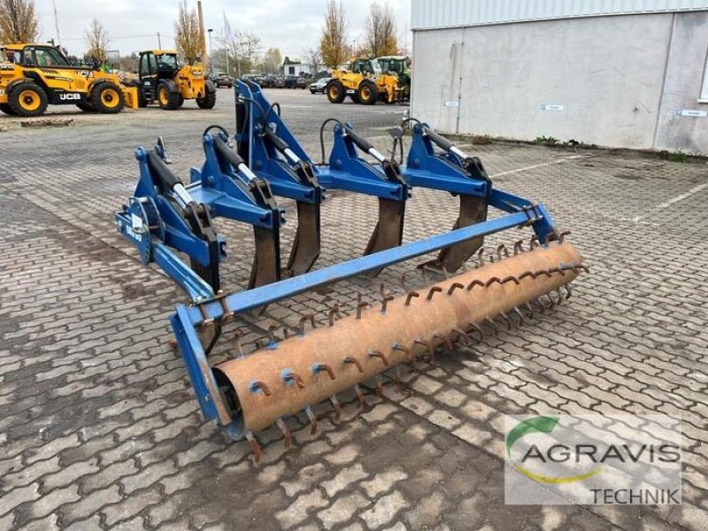 Grubber del tipo Dalbo RATOON XL NSH, Gebrauchtmaschine In Calbe / Saale (Immagine 5)