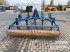 Grubber del tipo Dalbo RATOON XL NSH, Gebrauchtmaschine In Calbe / Saale (Immagine 4)