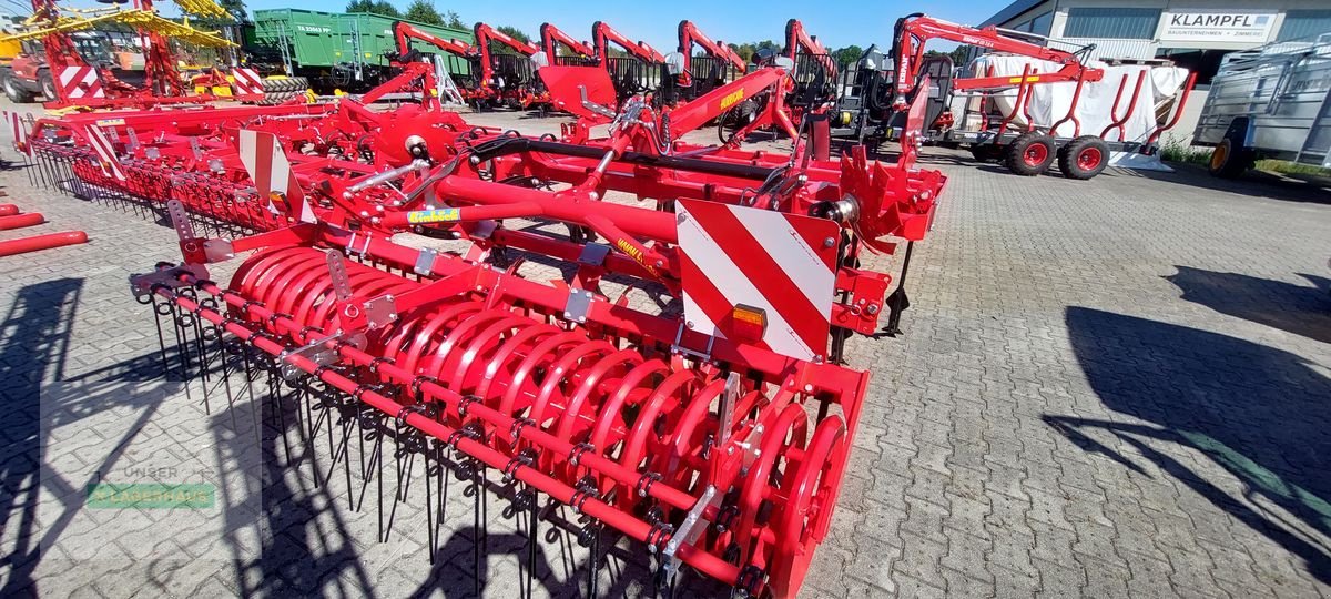 Grubber tipa Einböck Hurricane 300 RP 58, Neumaschine u Hartberg (Slika 4)