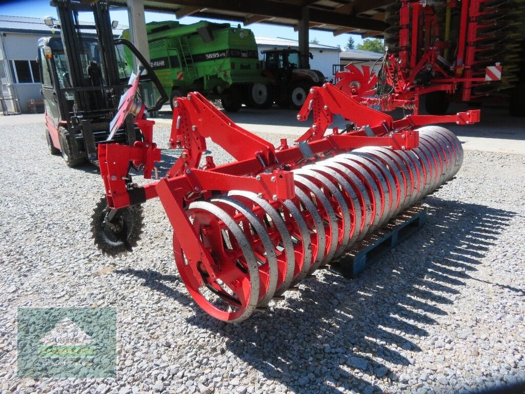 Grubber typu Einböck Hurricane 3M, Gebrauchtmaschine v Hofkirchen (Obrázek 5)