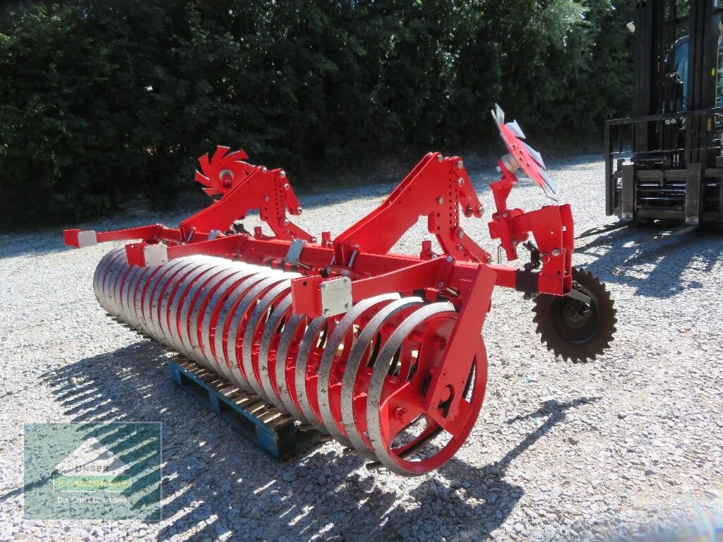 Grubber typu Einböck Hurricane 3M, Gebrauchtmaschine v Hofkirchen (Obrázek 7)