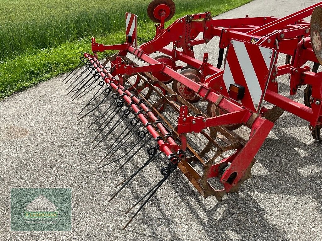 Grubber typu Einböck Hurricane 3M, Gebrauchtmaschine v Eferding (Obrázek 6)