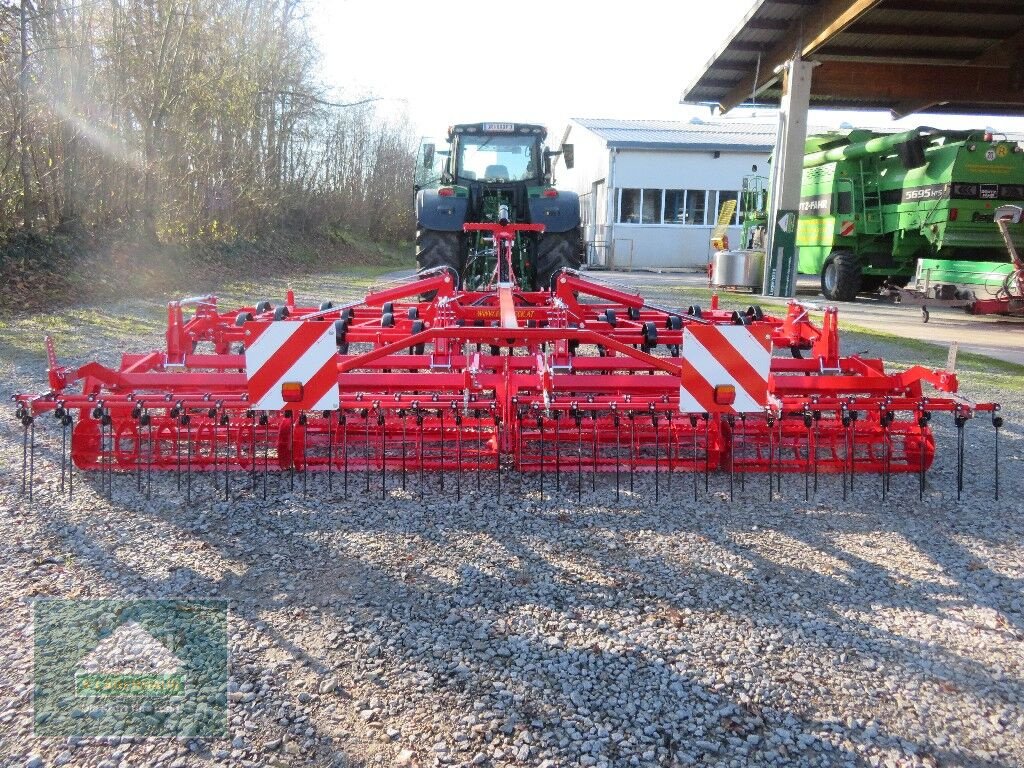 Grubber tip Einböck Taifun 500 2 FZ, Neumaschine in Hofkirchen (Poză 8)