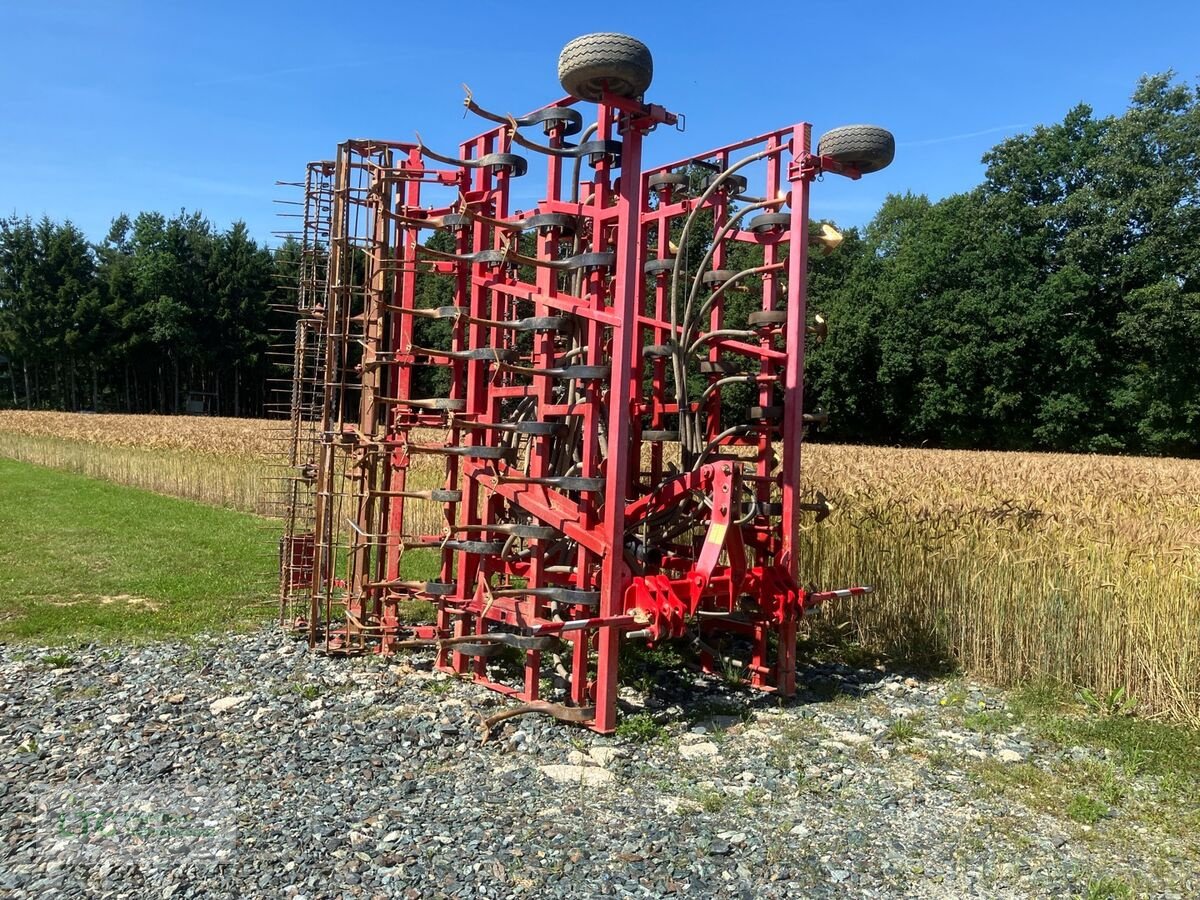 Grubber tip Einböck Taifun 700 FZ, Gebrauchtmaschine in Großpetersdorf (Poză 3)