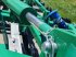 Grubber del tipo EuM-Agrotec Vibromix 30, Gebrauchtmaschine In Thalmässing (Immagine 12)