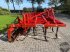 Grubber des Typs Evers Brumby 500, Gebrauchtmaschine in Vriezenveen (Bild 8)