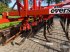 Grubber del tipo Evers Brumby 500, Gebrauchtmaschine In Vriezenveen (Immagine 9)