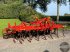 Grubber del tipo Evers Brumby 500, Gebrauchtmaschine In Vriezenveen (Immagine 1)