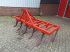 Grubber tipa Evers CULTIVATOR, Gebrauchtmaschine u MARIENHEEM (Slika 1)