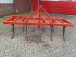 Grubber tipa Evers CULTIVATOR, Gebrauchtmaschine u MARIENHEEM (Slika 2)