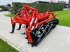 Grubber des Typs Evers Forest 11-303-2R62, Neumaschine in Coevorden (Bild 7)