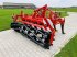 Grubber del tipo Evers Forest 11-303-2R62, Neumaschine en Coevorden (Imagen 5)