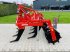 Grubber des Typs Evers Forest 11-303-2R62, Neumaschine in Coevorden (Bild 8)