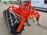 Grubber tip Evers Forest LE11 D R80, Gebrauchtmaschine in Halle (Poză 4)