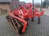 Grubber des Typs Evers Forest LES-9F, Gebrauchtmaschine in Almelo (Bild 2)