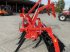 Grubber del tipo Evers Mustang 11-303-2R62, Neumaschine In Coevorden (Immagine 3)